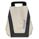 Tasche Knaus