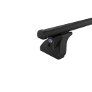 Dach-Grundträger SET CRUZ CARGO Xpro 2022 2 Traversen