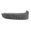 Bugblende vorne unten rechts