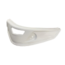 Bugblende vorne unten links