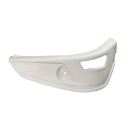 Bugblende vorne unten rechts