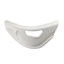 Bugblende vorne unten rechts