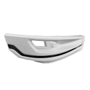 Bugblende vorne unten links