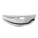 Bugblende vorne unten rechts