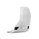 Eckblende hinten unten links