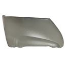 Seitenblende hinten links