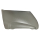 Seitenblende hinten links