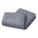 Zeltteppich 2,50 x 3,50m