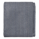 Zeltteppich 2,50 x 3,50m