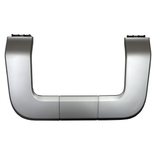 Griff Aufbautüre innen