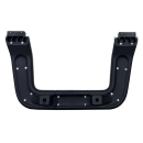 Griff Aufbautüre innen