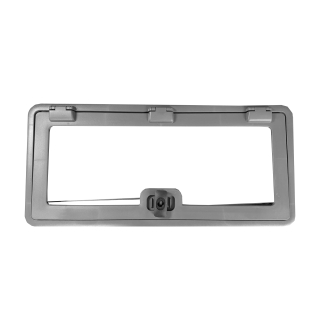 Serviceklappe 700x 305mm