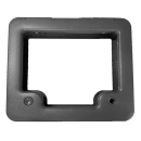 Serviceklappe 349 x 296mm