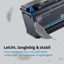 ECTIVE LC 80 LT 12V 80AH LiFePO4