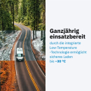 ECTIVE LC 80 LT 12V 80AH LiFePO4