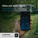 ECTIVE LC 80 LT 12V 80AH LiFePO4