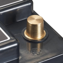 ECTIVE LC 80 LT 12V 80AH LiFePO4