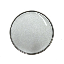 Knaus Radnabendeckel für Alu-Felge