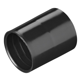 Reich Abwasser-Rohr Verbindungsmuff Ø28 mm