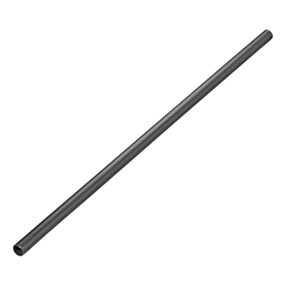 Reich Abwasser-Rohr 1 m Ø28 x 1,5 mm