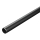 Reich Abwasser-Rohr 1 m Ø28 x 1,5 mm
