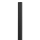 Reich Abwasser-Rohr 1 m Ø28 x 1,5 mm