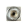 Druckknopf