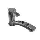 Wasserhahn Einhebelmischer Knaus Tabbert