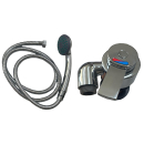 Dusch-Set Florenz