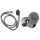 Dusch-Set Florenz