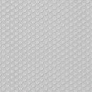 Anti-Rutsch-Matte EVA 50 x 150 cm